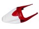 Carena Moto Honda CBR600RR 2005-2006 - Bianco Blu Rosso