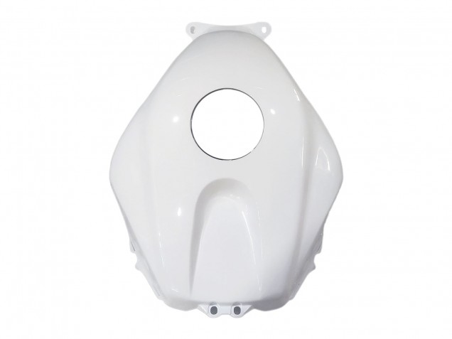 Carena Moto Honda CBR600RR 2005-2006 - Bianco Blu Rosso