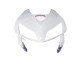 Carena Moto Honda CBR600RR 2005-2006 - Bianco Blu Rosso