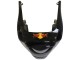Carena Moto Honda CBR600RR 2005-2006 - Giallo Nero Repsol