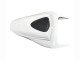 Kit Carena Moto Honda CBR600RR 2009-2012 - Bianco Rosso Nero Lucido