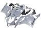 Carena Moto Honda CBR600RR 2009-2012 - Lucido Nardo Grigio