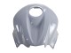 Carena Moto Honda CBR600RR 2009-2012 - Lucido Nardo Grigio