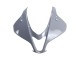 Carena Moto Honda CBR600RR 2009-2012 - Lucido Nardo Grigio