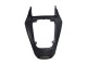 Carene Moto Honda CBR600RR 2013-2026 - Nero Opaco Oro Decals
