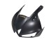 Carene Moto Honda CBR600RR 2013-2026 - Nero Opaco Oro Decals