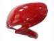 Carene Moto Honda CBR600RR 2013-2026 - Rosso Blu