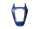 Carene Moto Honda CBR600RR 2013-2026 - Blu Nero Opaco Corsa