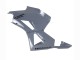 Carene Moto Honda CBR600RR 2013-2026 - Nardo Grigio
