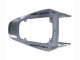 Carene Moto Honda CBR600RR 2013-2026 - Nardo Grigio