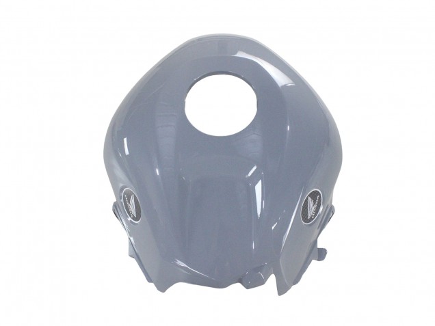 Carene Moto Honda CBR600RR 2013-2026 - Nardo Grigio