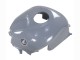 Carene Moto Honda CBR600RR 2013-2026 - Nardo Grigio
