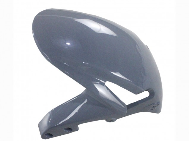 Carene Moto Honda CBR600RR 2013-2026 - Nardo Grigio