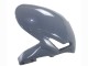 Carene Moto Honda CBR600RR 2013-2026 - Nardo Grigio