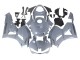 Carene Moto Honda CBR600RR 2013-2026 - Nardo Grigio
