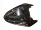 Carena Moto Kawasaki ZX10R 2004-2005 - Nero Lucido Ninja