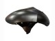 Carena Moto Kawasaki ZX10R 2004-2005 - Nero Ninja