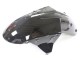 Carena Moto Kawasaki ZX10R 2004-2005 - Nero Verde Fiamma Ninja