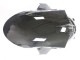 Carena Moto Kawasaki ZX10R 2004-2005 - Nero Verde Fiamma Ninja