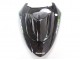 Carena Moto Kawasaki ZX10R 2004-2005 - Nero Verde Fiamma Ninja