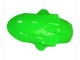 Carena Moto Kawasaki ZX10R 2004-2005 - Verde Nero Ninja