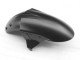 Carena Moto Kawasaki ZX10R 2004-2005 - Nero Opaco