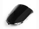 Carena Moto Kawasaki ZX10R 2004-2005 - Nero Opaco