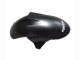 Carena Moto Kawasaki ZX10R 2006-2007 - Nero Opaco