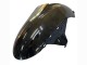 Carena Moto Kawasaki ZX10R 2006-2007 - Nero Lucido