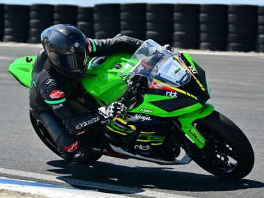 Carena Moto Kawasaki ZX10R 2011-2015 - Verde Giallo Bianco Nero Rosso Pirelli Fabbrica