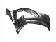 Carena Moto Kawasaki ZX10R 2016-2020 - Grigio Opaco