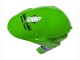 Carena Moto Kawasaki ZX10R 2021-2025 - Verde Nero Bianco Rosso Blu Showr Elf Mostro