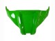 Carena Moto Kawasaki ZX10R 2021-2025 - Verde Nero Bianco Rosso Blu Showr Elf Mostro
