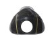 Carena Moto Kawasaki ZX10R 2021-2025 - Nero Grigio Oro