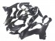 Carena Moto Kawasaki ZX10R 2021-2025 - Nero Fibra di Carbonio