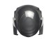 Carena Moto Kawasaki ZX10R 2021-2025 - Nero Fibra di Carbonio