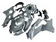 Carena Moto Kawasaki ZX10R 2021-2025 - Grigio