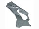 Carena Moto Kawasaki ZX10R 2021-2025 - Grigio