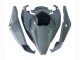 Carena Moto Kawasaki ZX10R 2021-2025 - Grigio