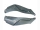 Carena Moto Kawasaki ZX10R 2021-2025 - Grigio