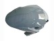 Carena Moto Kawasaki ZX10R 2021-2025 - Grigio