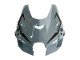 Carena Moto Kawasaki ZX10R 2021-2025 - Grigio