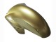 Carena Moto Kawasaki ZX14R ZZR1400 2006-2011 - Oro Nero
