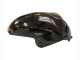 Carena Moto Kawasaki ZX14R ZZR1400 2012-2024 - Nero Lucido Nero Opaco Bianco Ninja