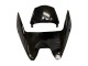 Carena Moto Kawasaki ZX14R ZZR1400 2012-2024 - Nero Lucido Nero Opaco Bianco Ninja