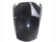Carena Moto Kawasaki ZX14R ZZR1400 2012-2024 - Nero Lucido Nero Opaco Bianco Ninja