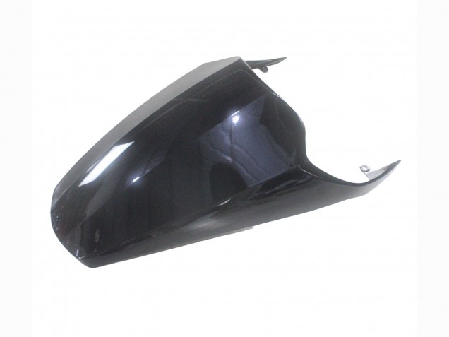 Carena Moto Kawasaki ZX14R ZZR1400 2012-2024 - Nero Lucido Nero Opaco Bianco Ninja