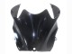 Carena Moto Kawasaki ZX14R ZZR1400 2012-2024 - Nero Lucido Nero Opaco Bianco Ninja