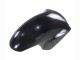 Carena Moto Kawasaki ZX14R ZZR1400 2012-2024 - Nero Lucido Nero Opaco Bianco Ninja