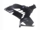 Carena Moto Kawasaki ZX14R ZZR1400 2012-2024 - Nero Lucido Nero Opaco Bianco Ninja
